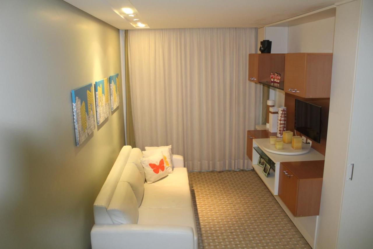 Marulhos Suites Resort - Muro Alto Pôrto das Galinhas Esterno foto