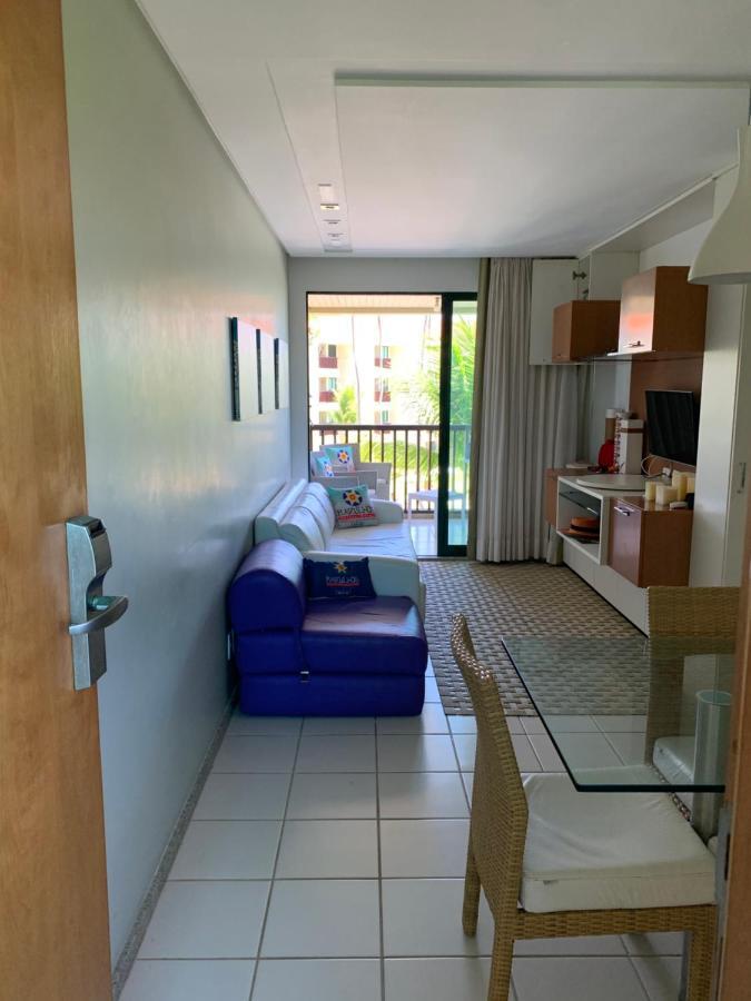 Marulhos Suites Resort - Muro Alto Pôrto das Galinhas Esterno foto